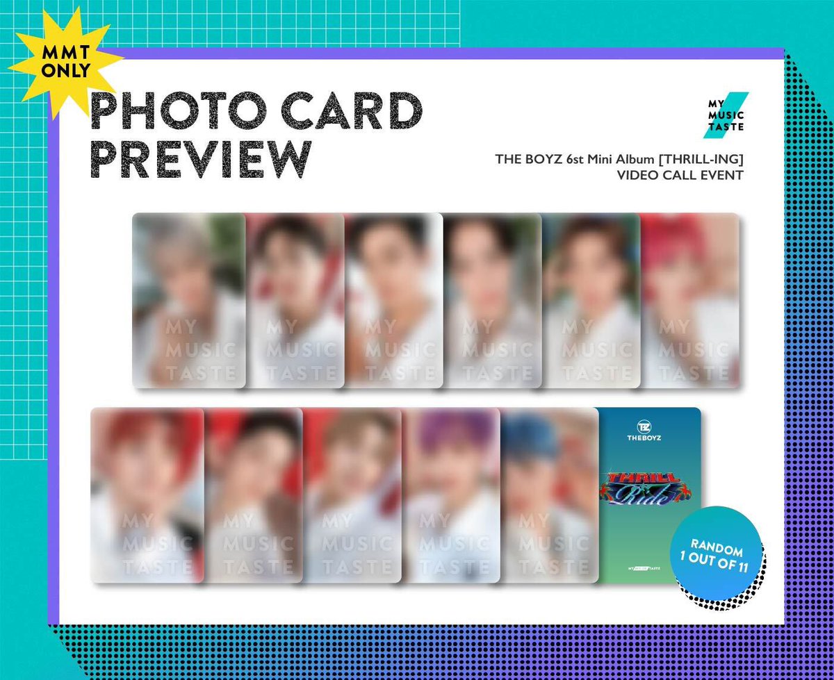 getitgotit_id's tweet photo. mmt preview came out~ yang belum isi formnya masih bisa sampai hari minggu ya 🏃🏻‍♂️ https://t.co/sg6wE5vwPI