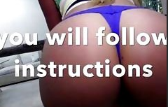 maree_teagan's tweet photo. I am currently available on @niteflirt for sexting and phone.. connect with me for #ExtraKinky fun! #SilentCalls and #IgnoreLine also available! #Switch #Sissytasks #Humiliation #BBC #CEI #JOI #Trannyplay #confessions #exposure It is going to be a hot day here. Start it off right https://t.co/wzMG27XqI8