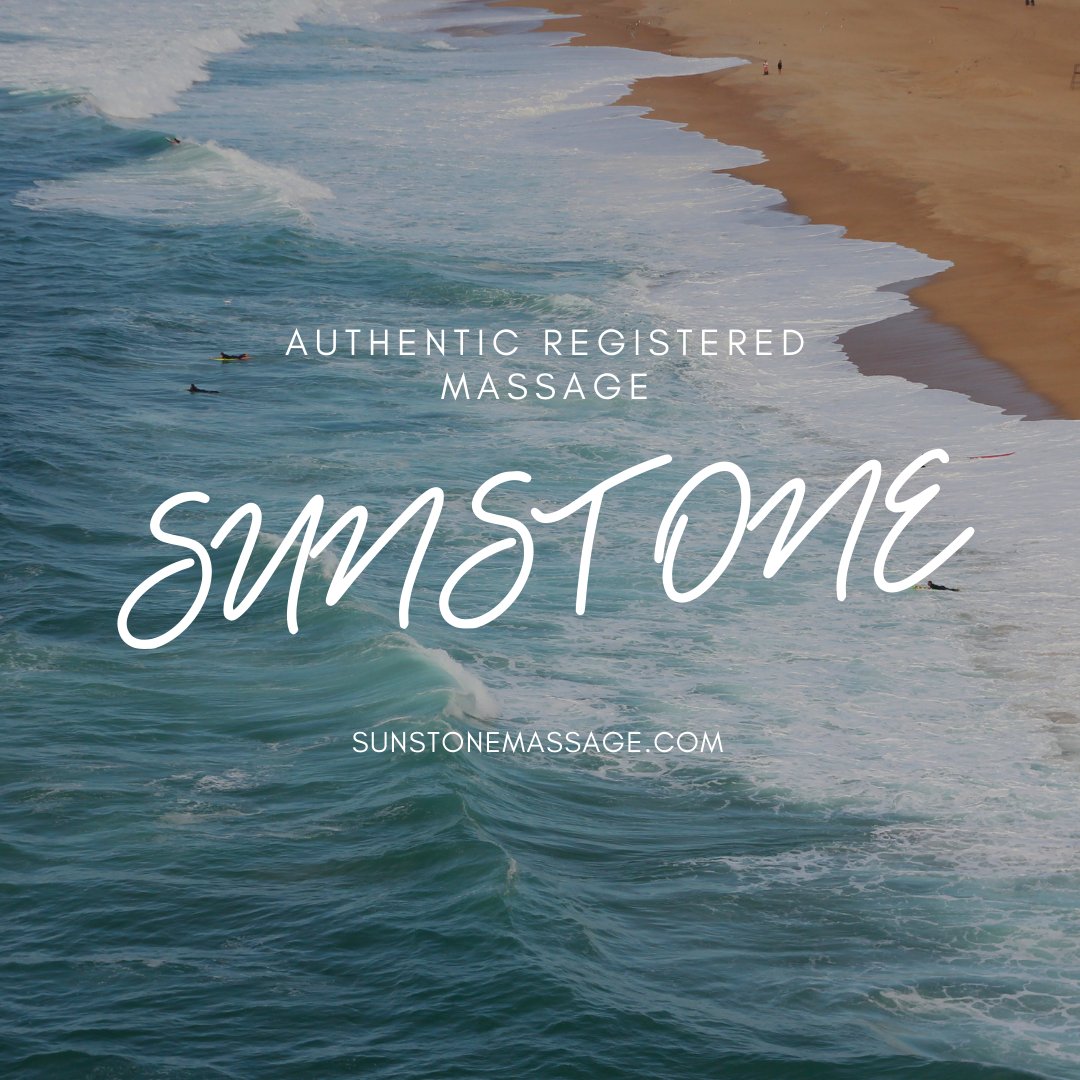 SunstoneRMT's tweet photo. AUTHENTIC REGISTERED MASSAGE. High Quality Professional Registered Massage Treatment And Therapeutic Massage. (Direct Billing) https://t.co/lRcQ0CrdhF https://t.co/lTk5oEohOx