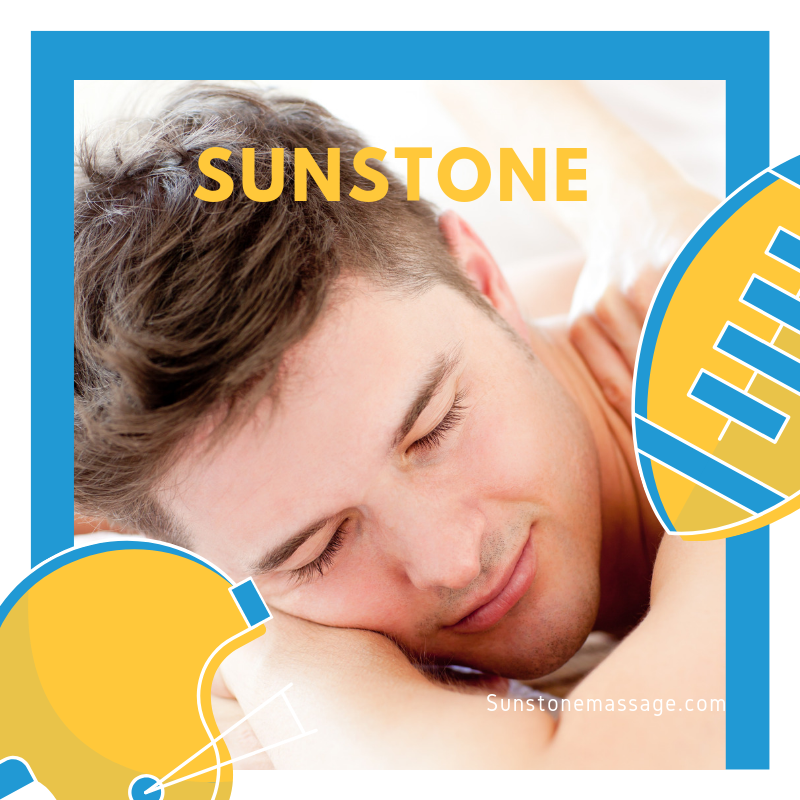 SunstoneRMT's tweet photo. Treatment for your muscle knots from sports, or being active. High Quality Professional Registered Massage Treatment And Therapeutic Massage. (Direct Billing) https://t.co/lRcQ0CrdhF https://t.co/xIuq9jWqYO
