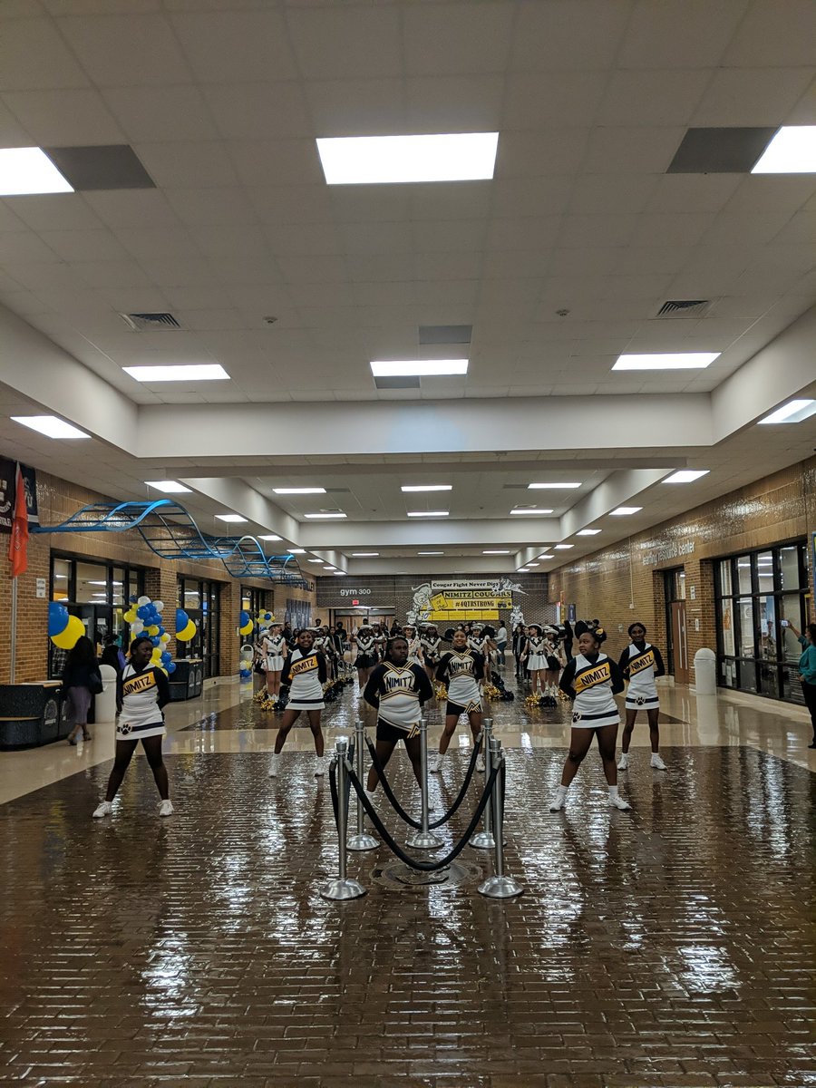 Mr. Neman tweet media