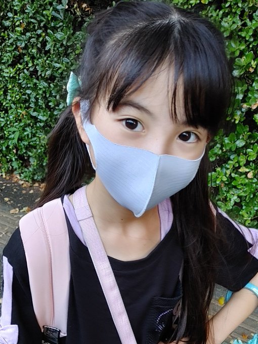 Twitterのコスプレ画像19