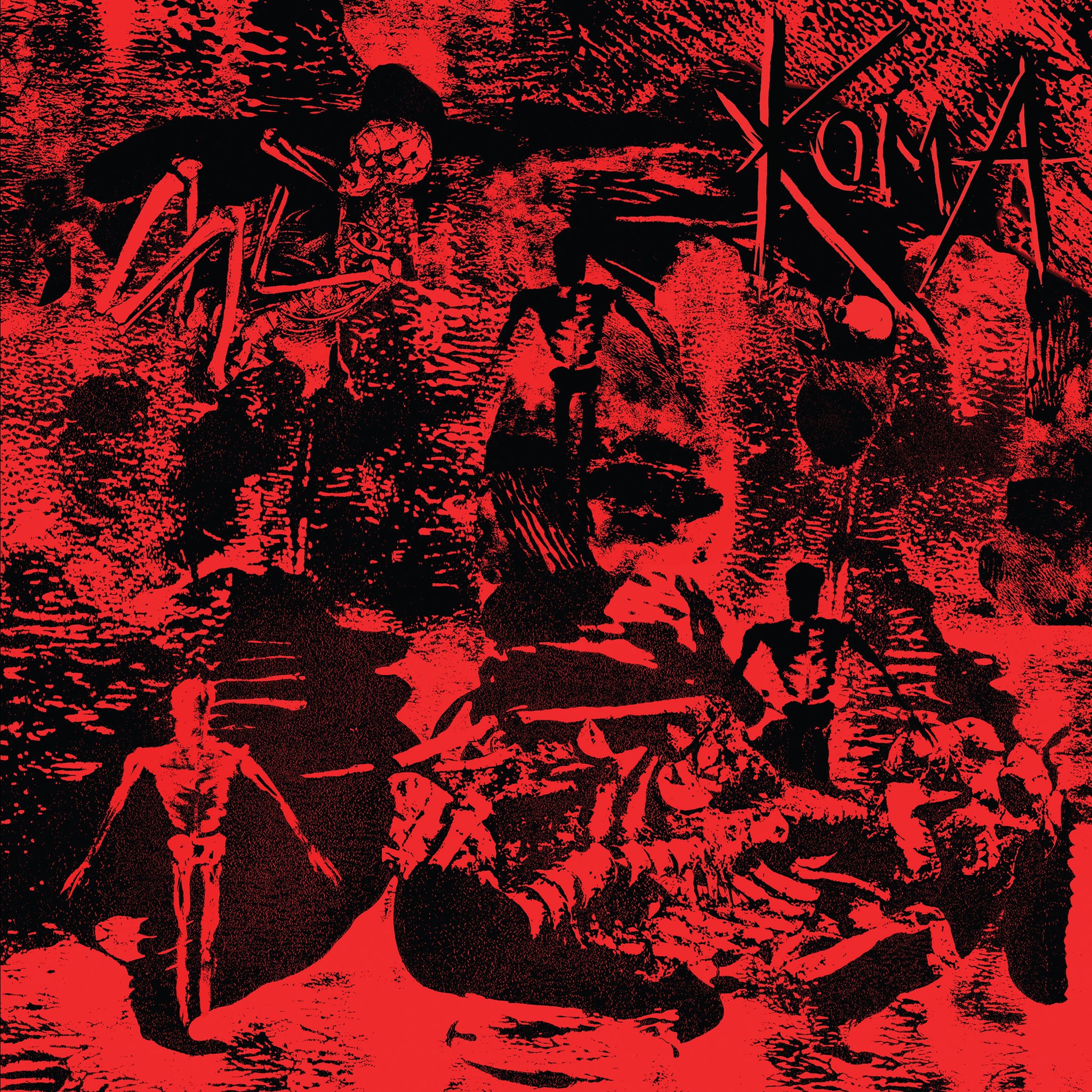 Static Shock Records Staticshockrecs Twitter