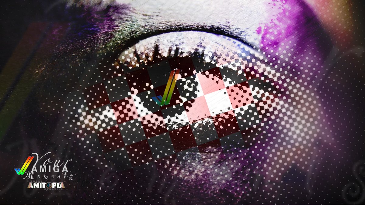 aMiGaTrOnIcS's tweet image. Amitopia: #AmigaComment #AmigaNewsLook AmigaOS is Not Convoluted, Incomprehensible, or Frustrating: In the latest… dlvr.it/S584w0