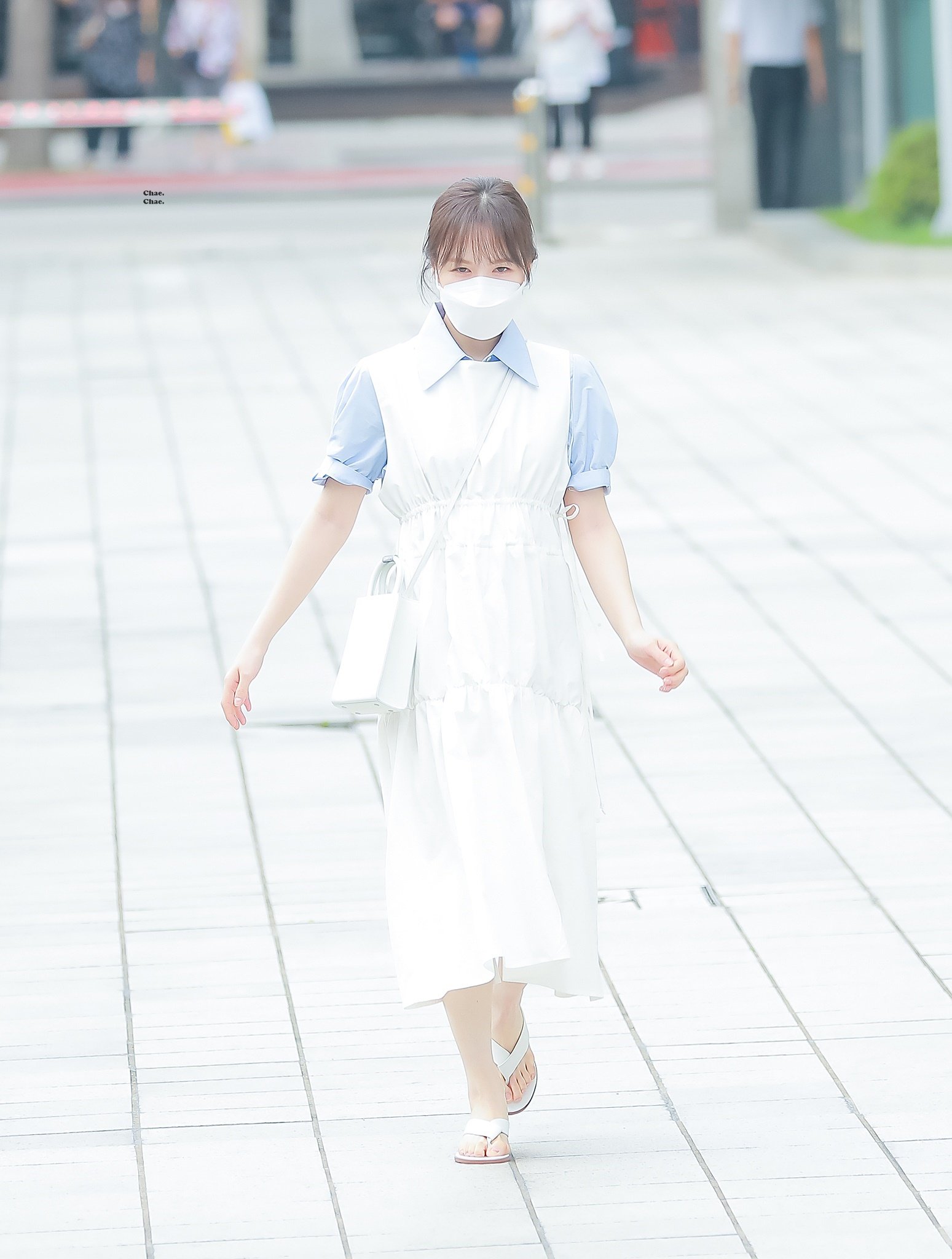 chae. chae. 💙 on Twitter: