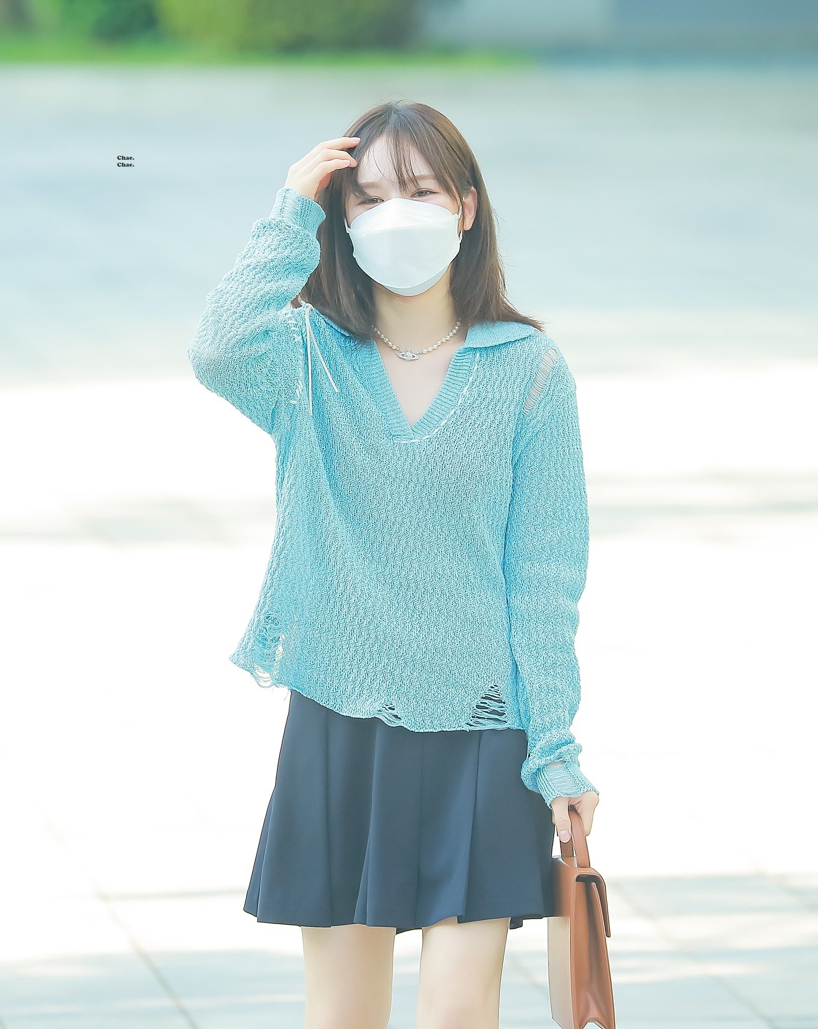 chae. chae. 💙 on Twitter: