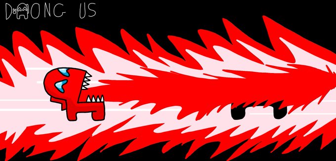 バズーカのtwitterイラスト検索結果