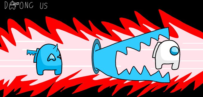 バズーカのtwitterイラスト検索結果