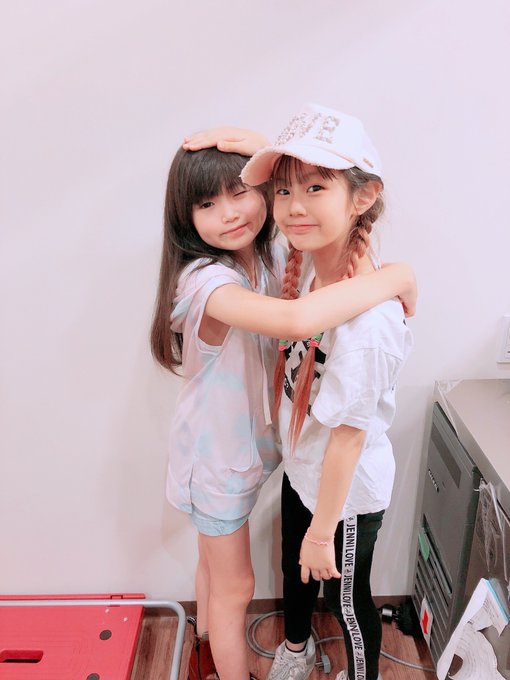 Twitterのコスプレ画像7