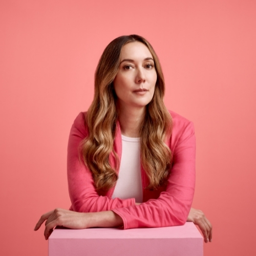 An exclusive interview with Tania Boler, Founder &amp; CEO of <a href="/elvie/">Elvie</a>, the world’s first silent wearable #breastpump, news from #Harrogate, product updates from #Gaia, #Doona &amp; plenty more! mailchi.mp/nursery-online…

#elviepump #femtech #breastfeeding #nurseryonline #nurseryretail