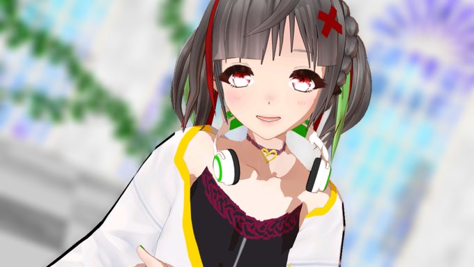 フリーゲーム実況のtwitterイラスト検索結果