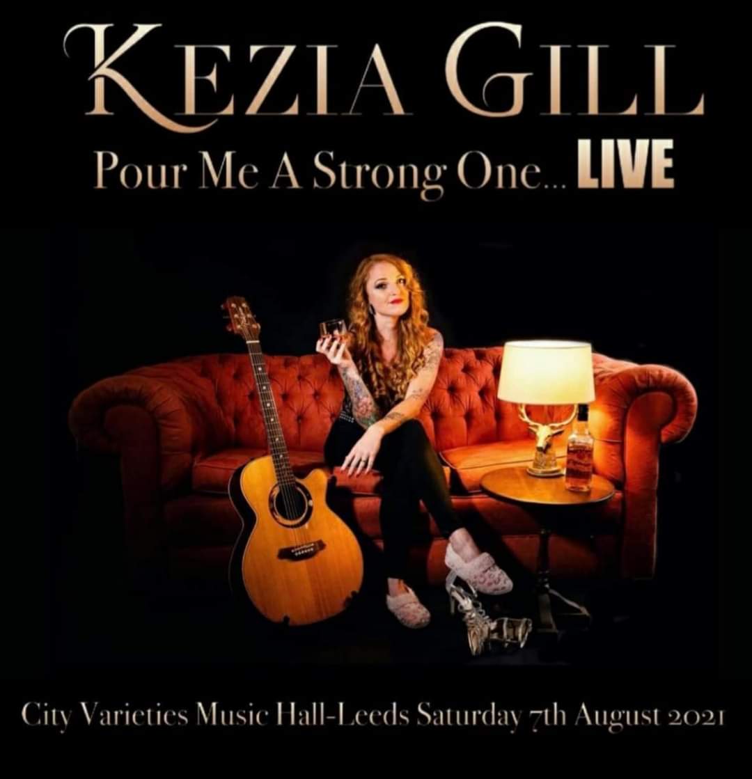 KeziaGillFNC's tweet photo. Crew assemble #FNC #PMASO #livemusic @Keziagillmusic Here we come Leeds #cityvarieties @jason9571 https://t.co/4NB1KMbT0u