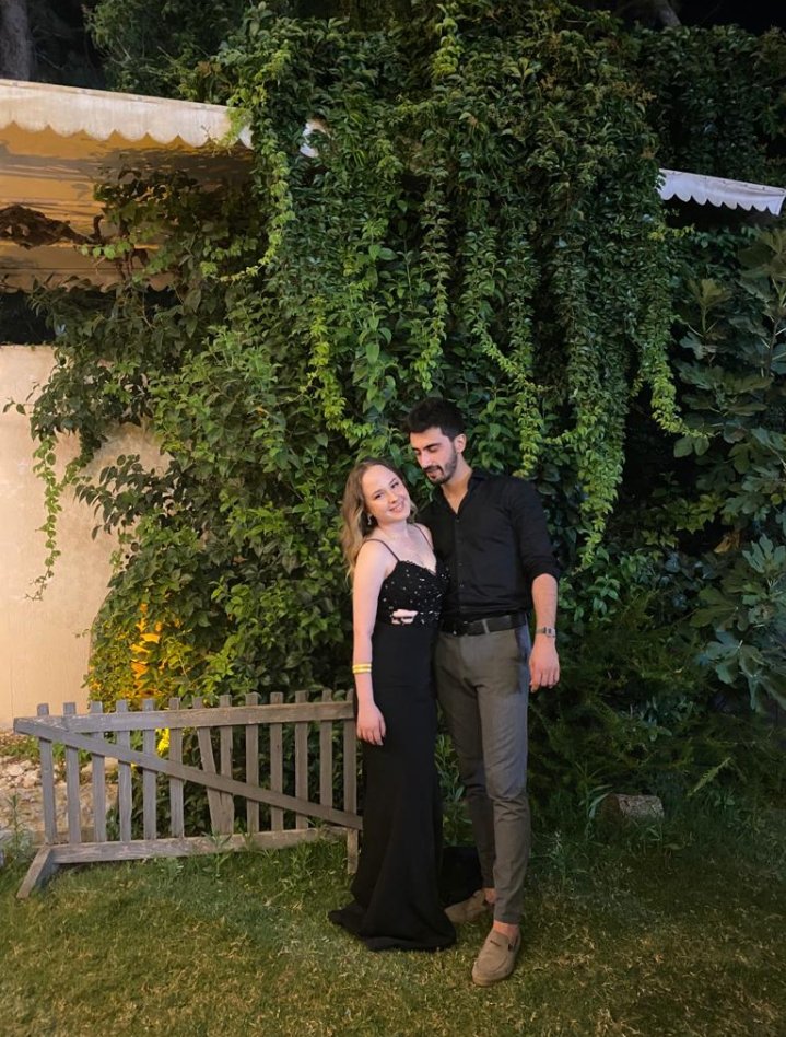 selinsamanogluu's tweet photo. 🖤 https://t.co/JM4Qyc6Xz5