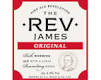 Today is International Beer Day!! Whats your Favourite? #BrainsSmooth #RevJames #BarryIslandIPA