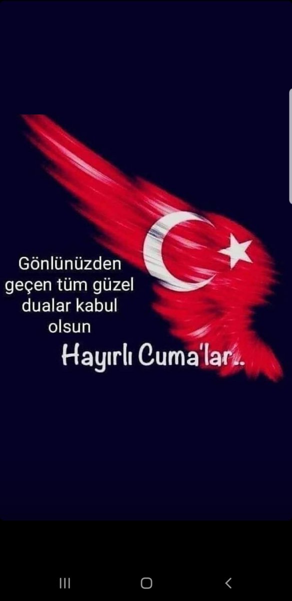 casper09_32's tweet photo. 🙏🇹🇷🙏 https://t.co/7n3FIlq3wc