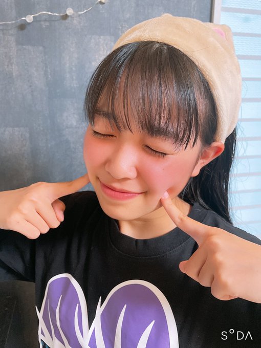 Twitterのコスプレ画像17