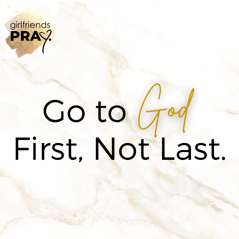 GirlfriendsPray tweet media