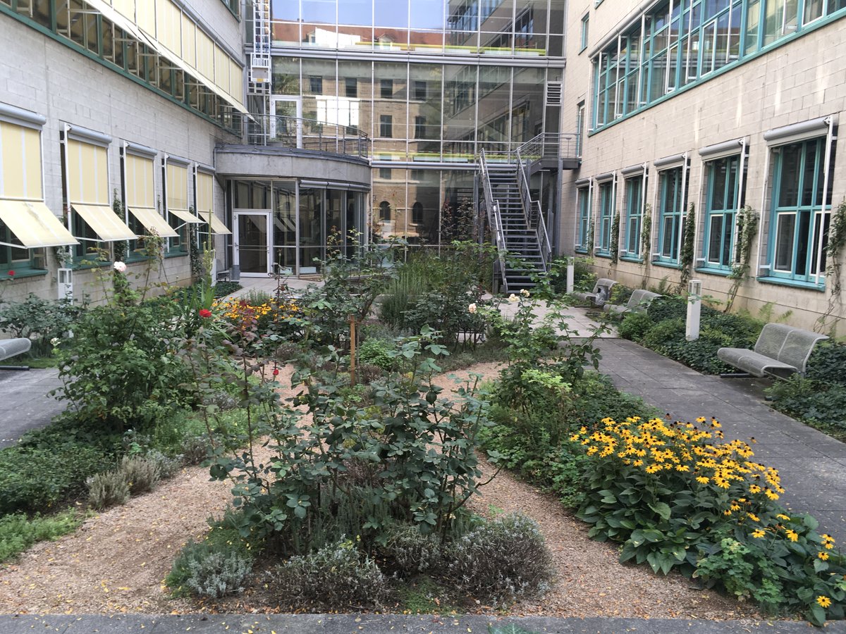 tp50plus's tweet image. Sommerpause 
Der treffpunkt 50plus ist ab dem 09.08.2021 bis einschließlich 25.08.2021 geschlossen.
Sie können gerne eine Nachricht auf unserem AB hinterlassen oder uns eine Mail schreiben. 
Telefon: 0711-35145930 
E-Mail: info-tps@ev-akademie-boll.de.