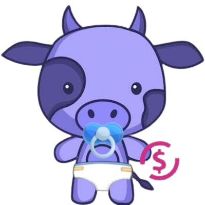 Babyifusd's tweet photo. Had successful launch yesterday

Contracts are working as intended and were all collecting this juicy iFUSD as a passive stable reward https://t.co/RtzNczPy2v