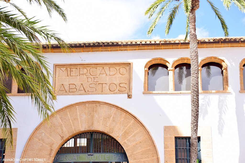 <a href="/Cs_Xabia/">Cs Xàbia</a>  propone que el Ayuntamiento ceda a los vendedores la gestión del Mercat Municipal de Xàbia. CC: <a href="/EEscriv/">Enrique Escrivá</a> 
xabiaaldia.com/cs-propone-que…