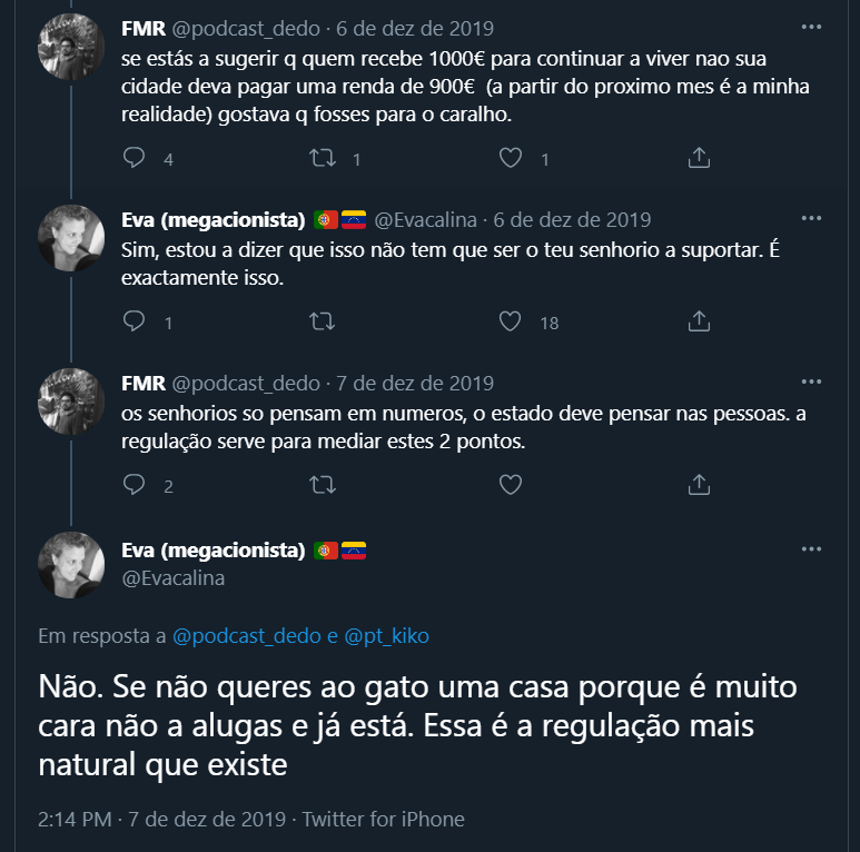 AlexandSeverus's tweet photo. Liberal na internet//Liberal na vida real https://t.co/xiPeP1M1vb