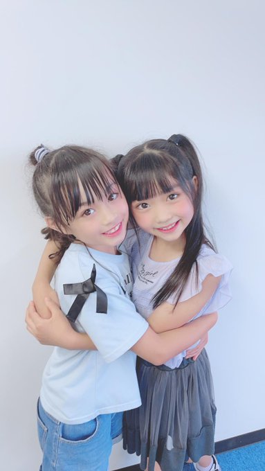 Twitterのコスプレ画像4