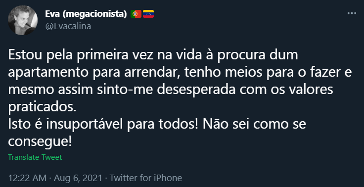AlexandSeverus's tweet photo. Liberal na internet//Liberal na vida real https://t.co/xiPeP1M1vb