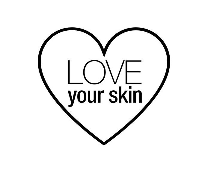 Now_Glowing's tweet photo. Bheke le bheke 💛
#skinboss #nowglowing #naturalskincare #beauty https://t.co/h5i2O9nS0x