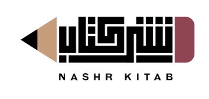 Nashrkitab's tweet photo. لأولئك المهتمين بالنشر الرقمي العربي ، يرجى قضاء دقيقة ومشاهدة هذا الفيديو لمعرفة المزيد حول طريقة فريدة لتحويل وتوزيع محتوى الكتاب الإلكتروني إلى المكتبات في جميع أنحاء العالم!
https://t.co/5s0lBXsZPt https://t.co/boNnVaoJTi