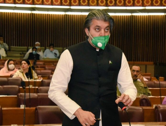 appcsocialmedia's tweet photo. NA passes resolution unanimously to condemn attack on Hindu temple
#APPNews #Pakistan #NA #HinduTample
@NAofPakistan @Ali_MuhammadPTI
https://t.co/Q7nT9Nnag2 https://t.co/DVmXebiqQn