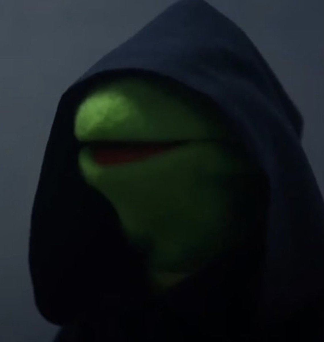 Sick show bro, do 2hours next time