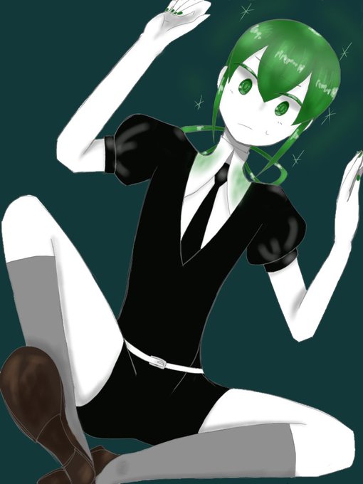 宝石の国のtwitterイラスト検索結果 宝石の国のtwitterイラスト検索結果