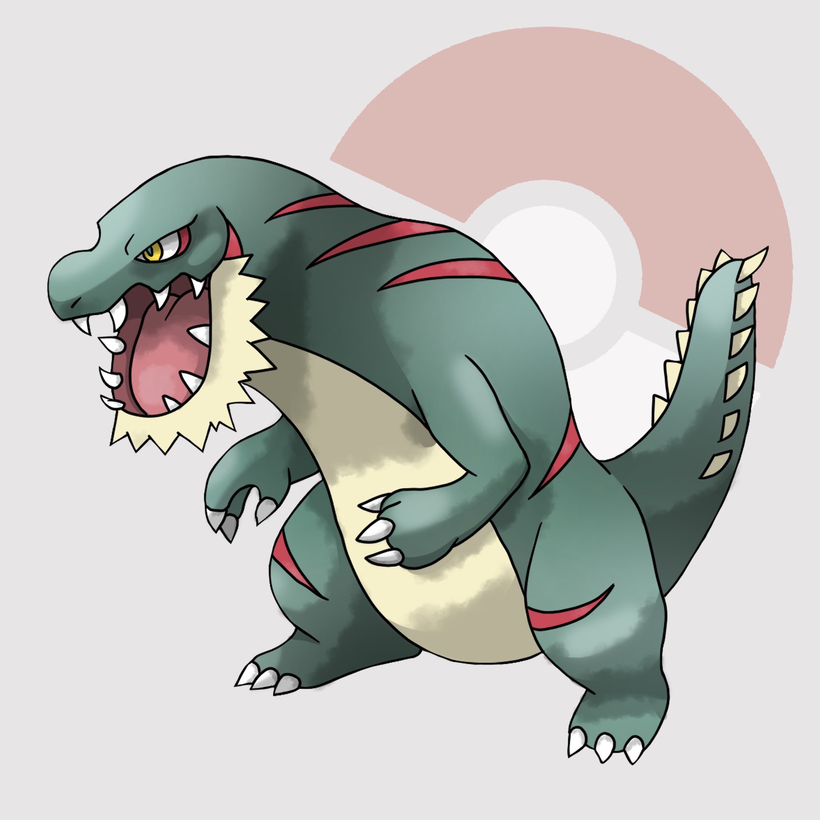 Nyaga Okamotiruler ありがとう Twitter