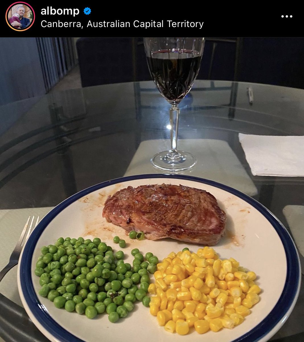 courtney gould tweet media