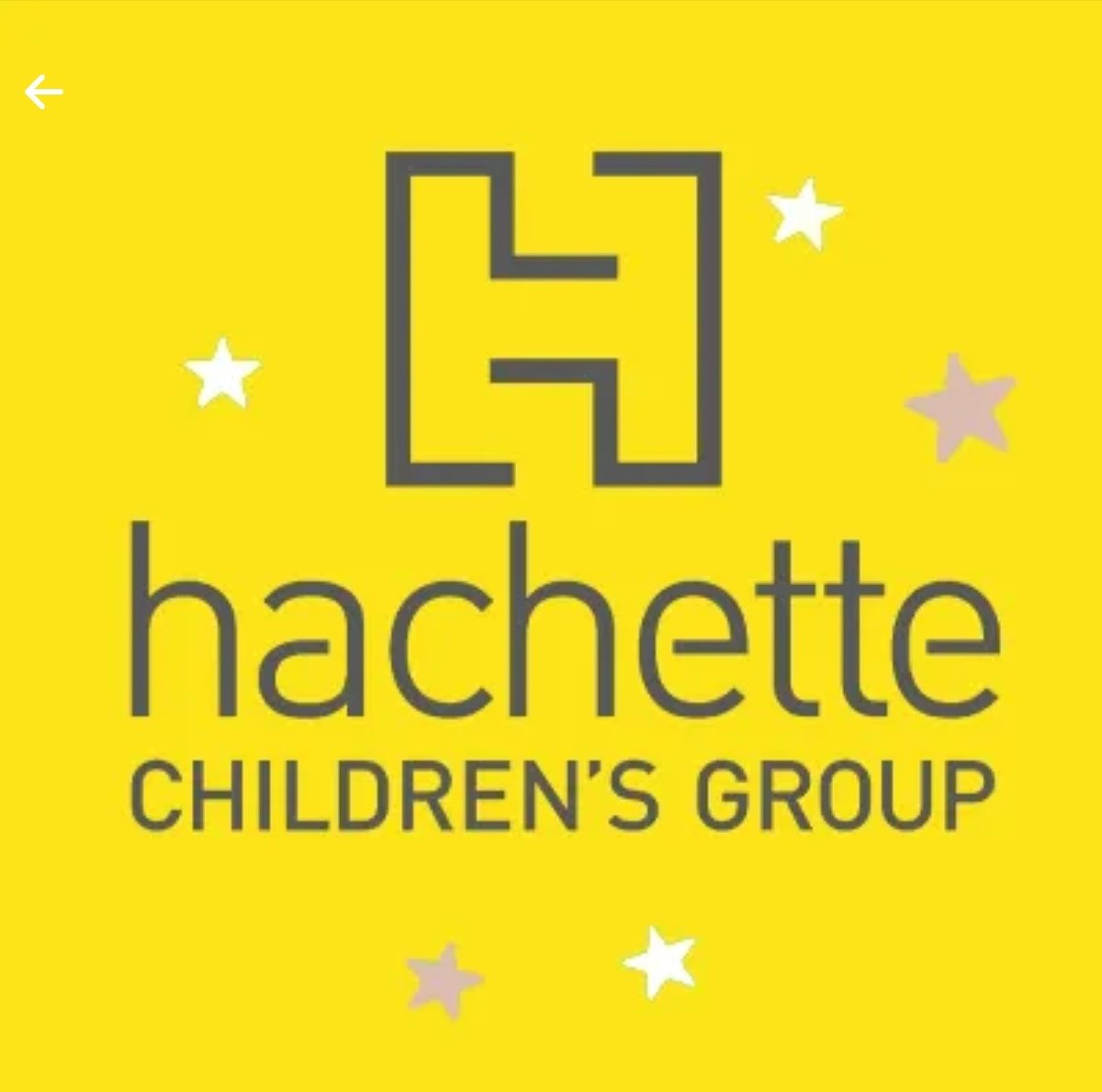 NugentAshleigh's tweet image. A children's picture book idea I've written has just been shortlisted to be developed with the amazing @HachetteKids. Nothing definite yet, but it's great to make it this far. Thanks to @peterkalu at @cultureword and Emma at Hachette for creating this opportunity. 🙏🏽🤞🏽👆🏽