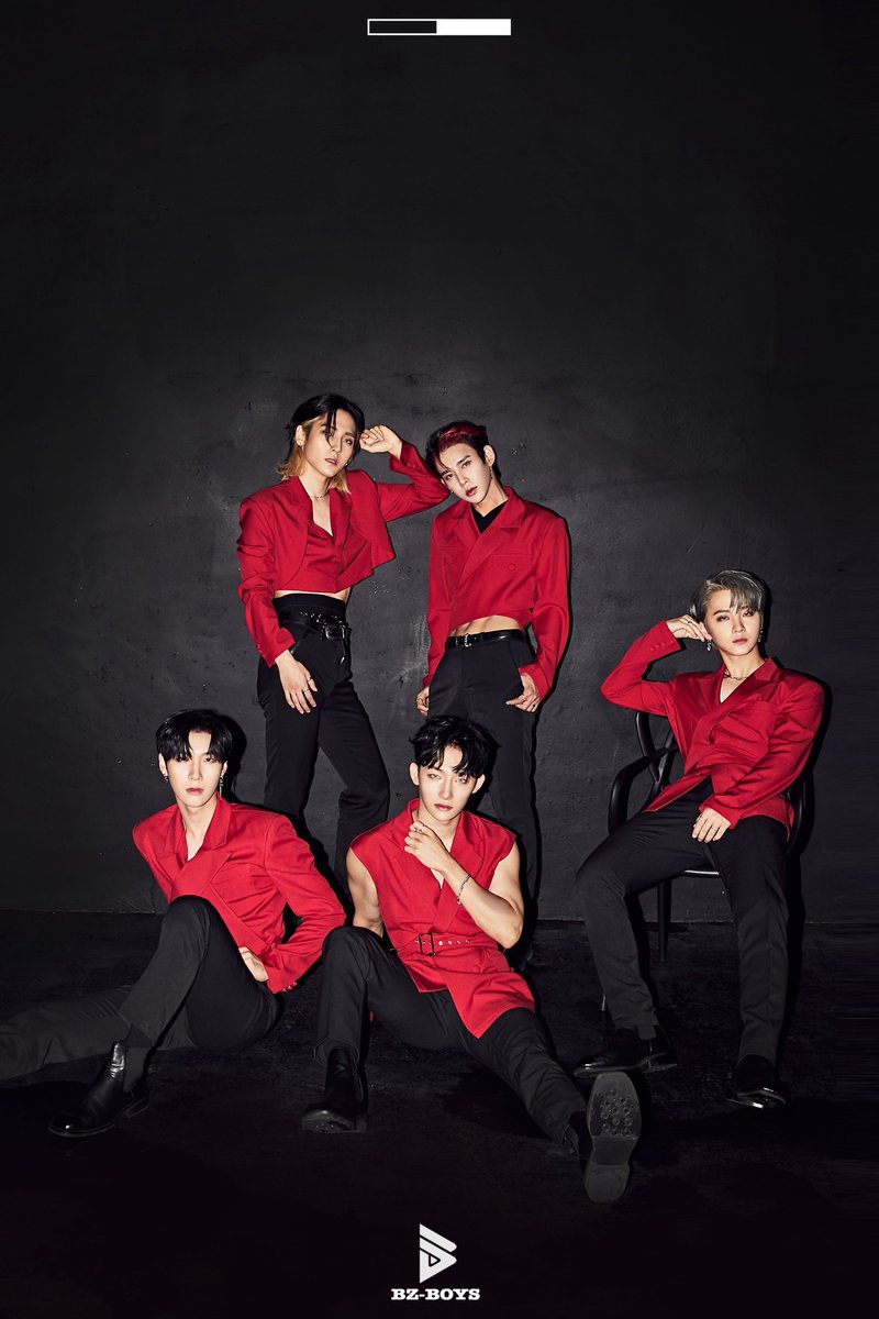 bz_boys's tweet photo. [#BZ_BOYS] 

𝟐𝟎𝟐𝟏.𝟎𝟖.𝟏𝟐 
𝘽𝙕-𝘽𝙊𝙔𝙎 𝘾𝙤𝙢𝙞𝙣𝙜 𝙨𝙤𝙤𝙣 

「 𝐂𝐎𝐍𝐓𝐑𝐀𝐒𝐓 」 
 - 𝖢𝗈𝗇𝖼𝖾𝗉𝗍 𝗉𝗁𝗈𝗍𝗈 𝗂𝗆𝖺𝗀𝖾 #BZ_BOYS 

#BZ_BOYS #청공소년 https://t.co/RHFisuddV9