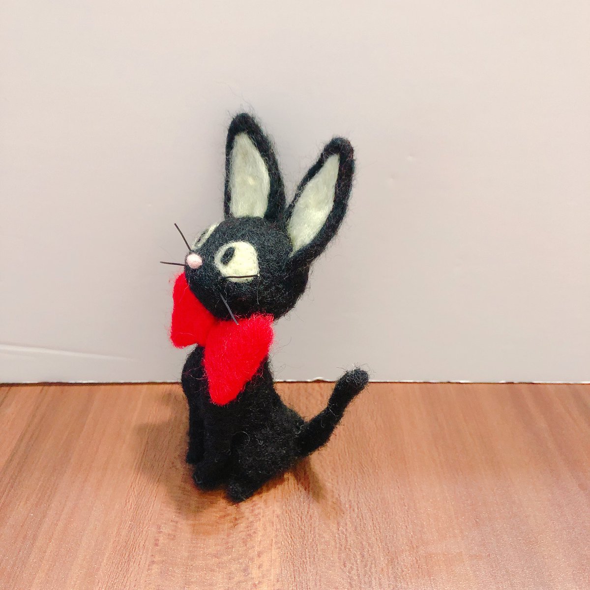 Twoucan ジブリ作品 の注目ツイート モデル