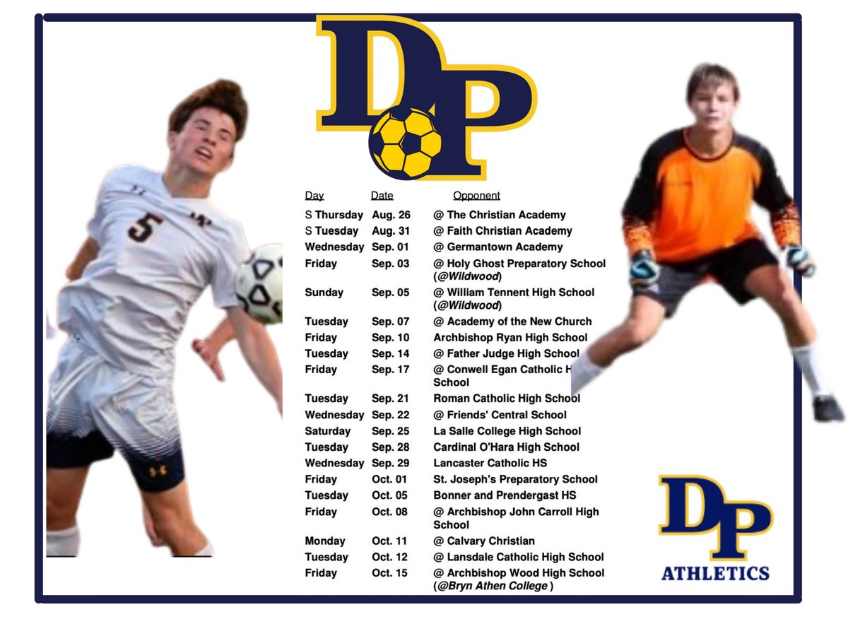 Devon Prep XC (@Devon_Prep_XC) / Posts / X