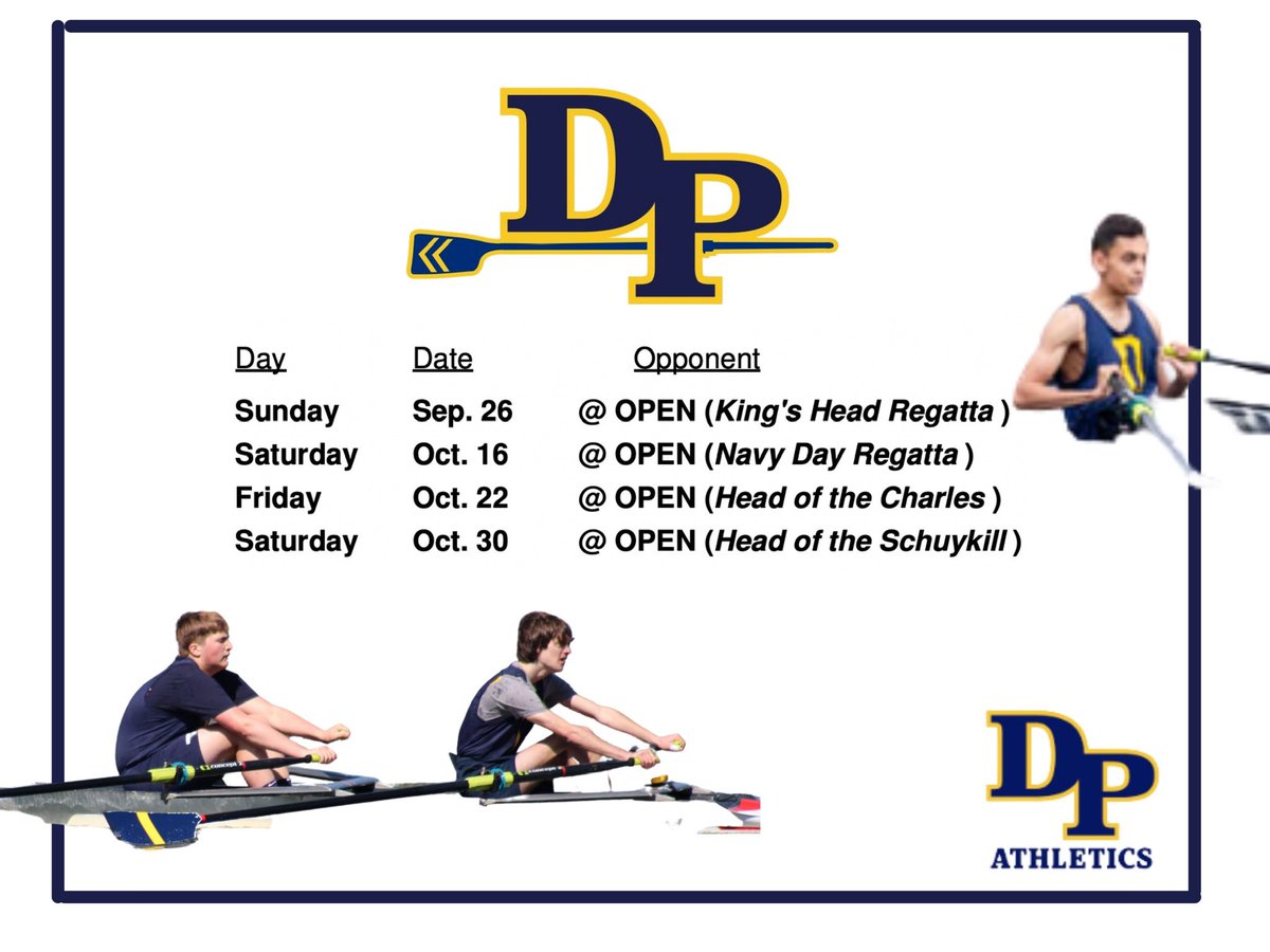 Devon Prep XC (@Devon_Prep_XC) / Posts / X
