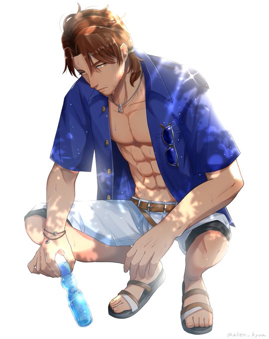 背景透過 高画質 のtwitterイラスト検索結果 古い順 背景透過 高画質 のtwitterイラスト検索結果 古い順