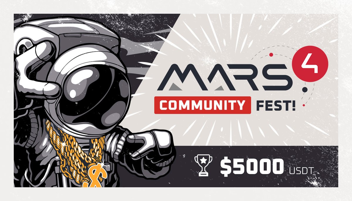 MARS4_me tweet media