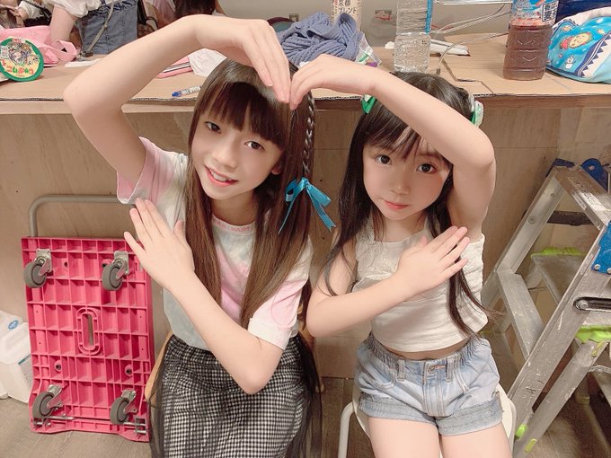 ゆとりのTwitter画像8