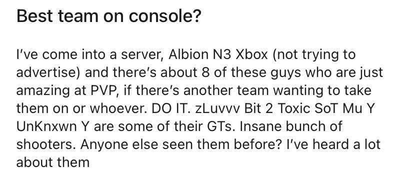 yoimekul's tweet photo. @playrustconsole https://t.co/eI92lb7OV4