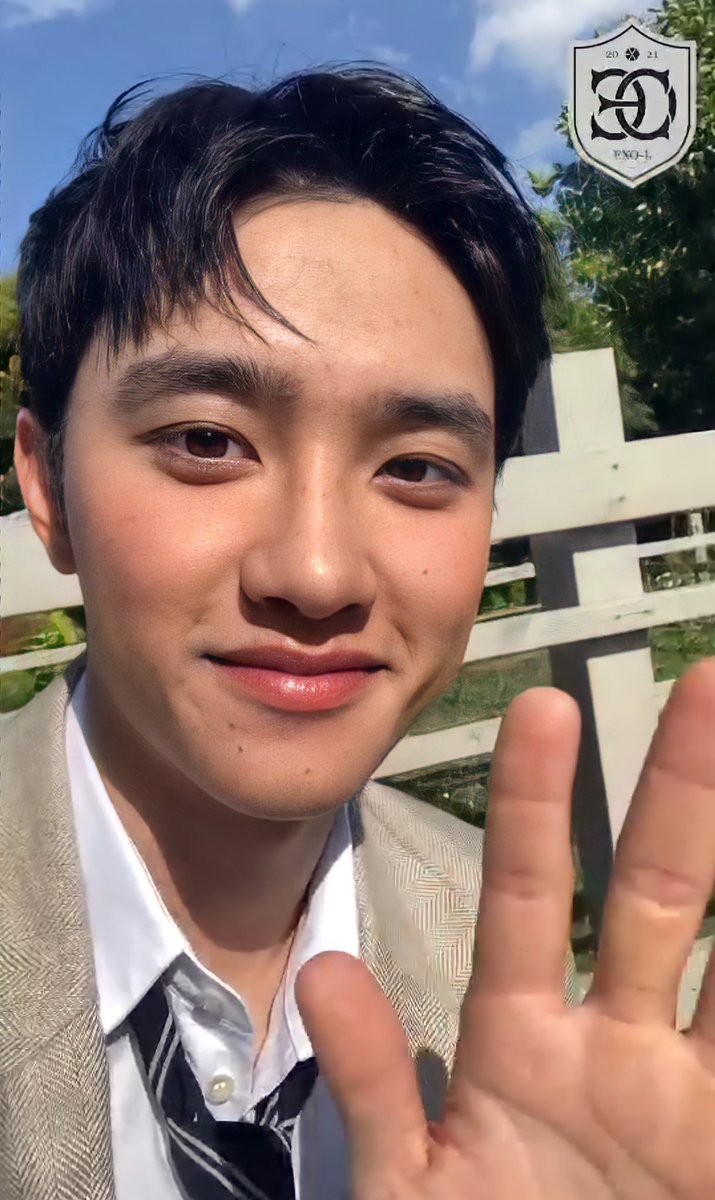 𝔁𝓮𝓵 ⊙♡⊙ˎˊ˗ tweet media