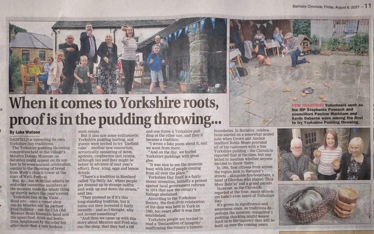 Kevin Osborne tweet media