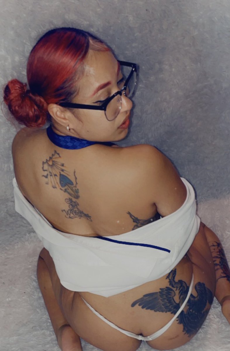 Chanel Foreign 🇬🇺🇯🇵 @_ForeignFantazy - Twitter Profile | Sotwe