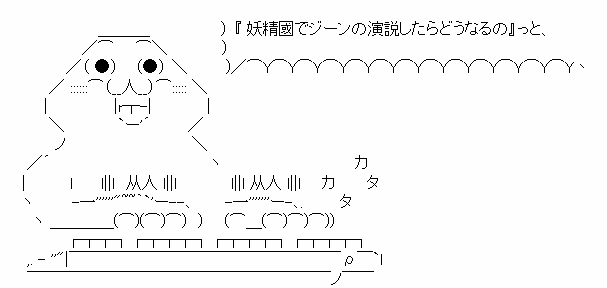 ทว ตยอดน ยมในt 253 8 ว เคราะห ทว ตเตอร กราฟ ก Whotwi