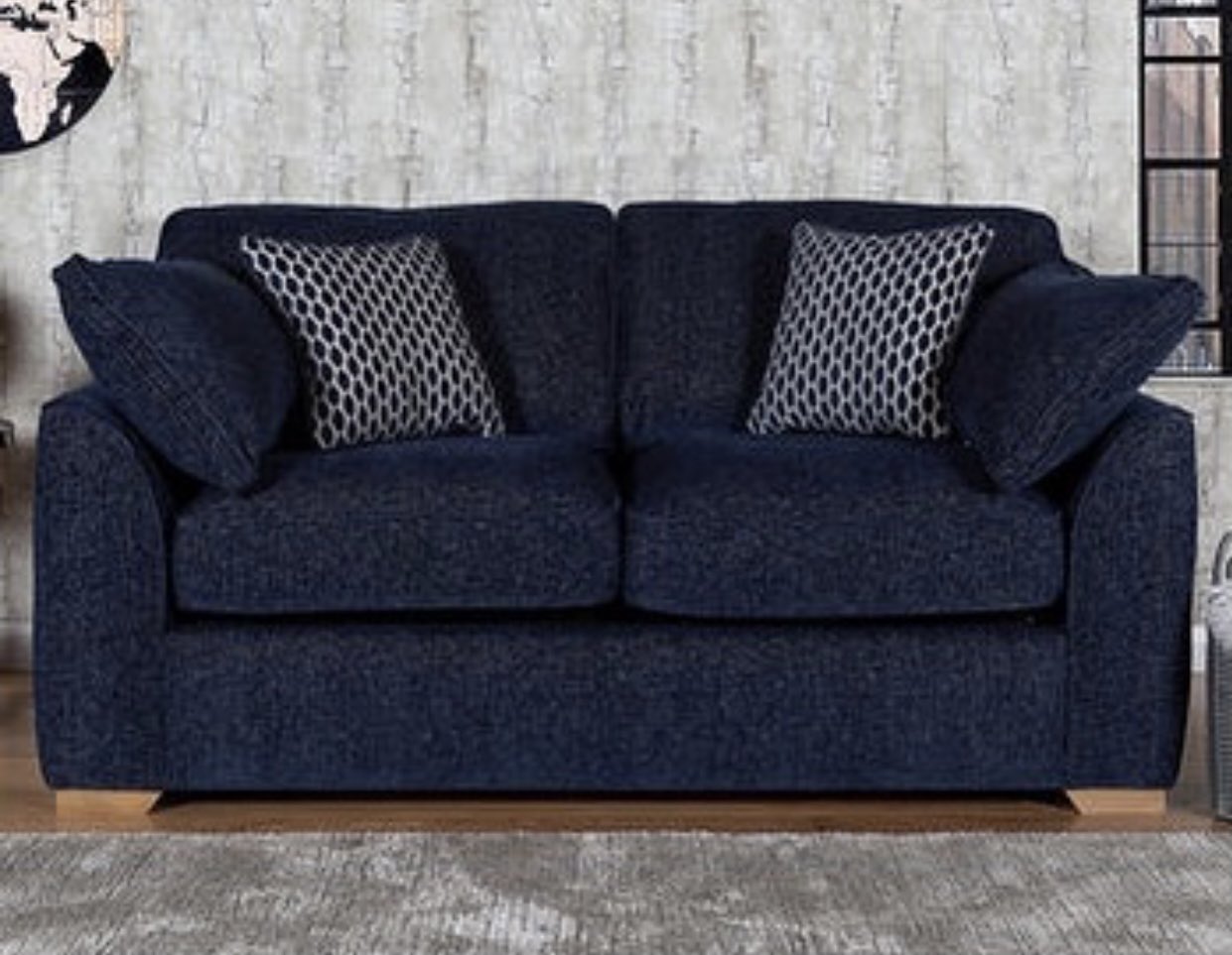 KC Sofas Lincoln (kcsofaslincoln) / Twitter