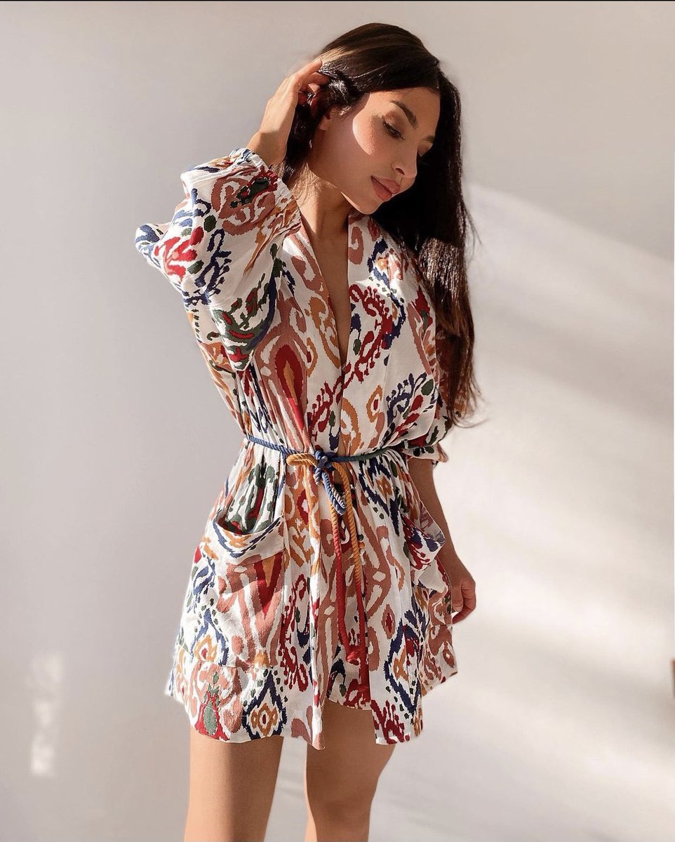modeo_es's tweet photo. ⭐️ ¡Top Ventas de la Semana! ⭐️
🔎 Disponible aquí:
https://t.co/M29TPfNaVl
#Conjunto #ConjuntoModel #Conjunto #Camisa+Short #Verano #SomosModa #Tendencia #Summer #Modeo https://t.co/0ZNr4tcNPk