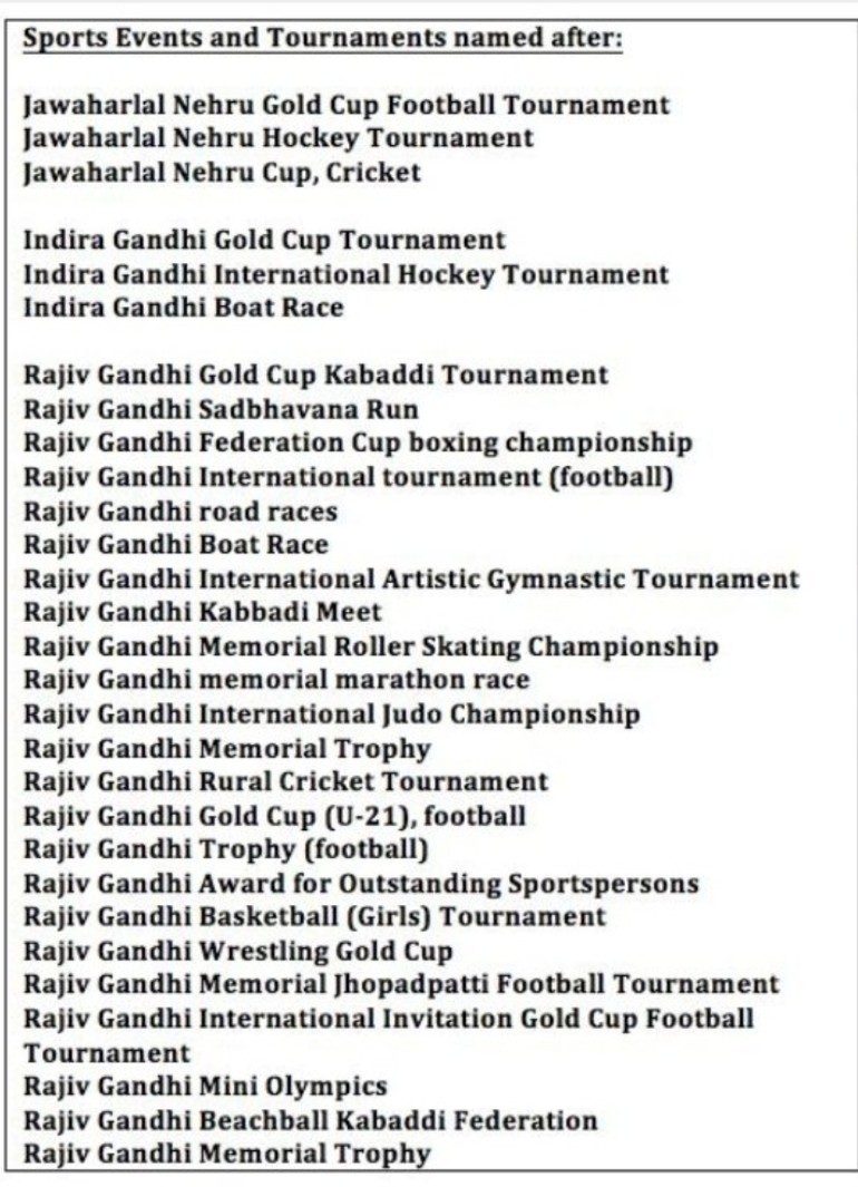 Sachin Sanghavi (Modi ka Parivar) tweet media